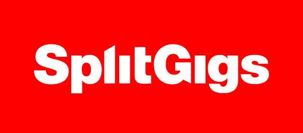 SplitGigs